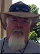 Jon Tupper, Board Member (MO)