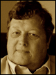 Larry Murphy, VP Communications